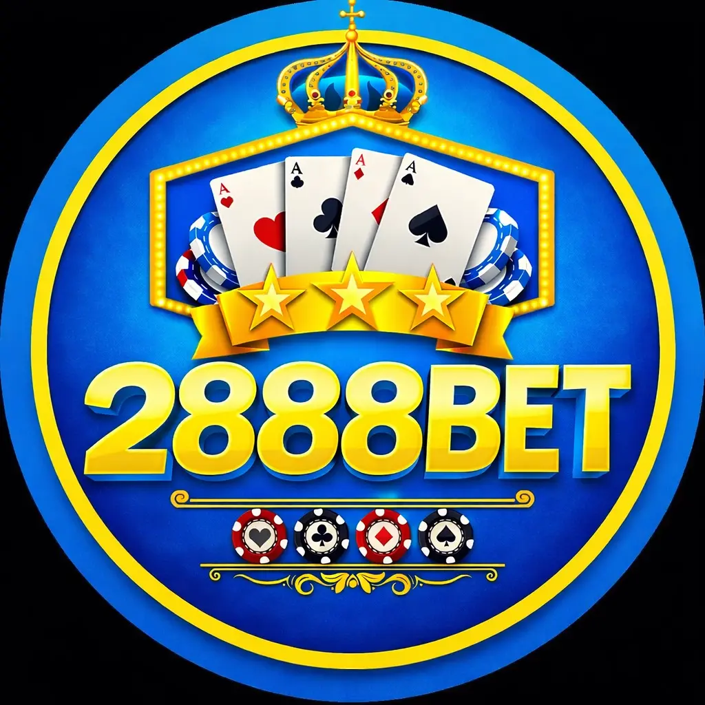 2888BET