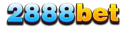 2888BET Logo